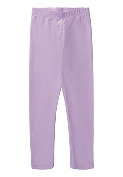 Soft Gallery Issa Leggings - Pastel Lilac